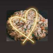 ヒメ日記 2025/09/04 22:48 投稿 ちい『ぽっちゃりコース』 素人学園＠