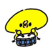 ヒメ日記 2025/09/05 00:03 投稿 ちい『ぽっちゃりコース』 素人学園＠