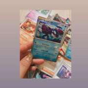 ヒメ日記 2025/09/06 23:57 投稿 ちい『ぽっちゃりコース』 素人学園＠