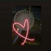 ヒメ日記 2025/09/07 00:30 投稿 ちい『ぽっちゃりコース』 素人学園＠