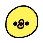 ヒメ日記 2025/09/07 23:18 投稿 ちい『ぽっちゃりコース』 素人学園＠