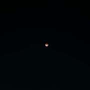 ヒメ日記 2025/09/08 05:21 投稿 ちい『ぽっちゃりコース』 素人学園＠