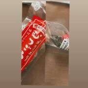 ヒメ日記 2025/09/09 21:07 投稿 ちい『ぽっちゃりコース』 素人学園＠