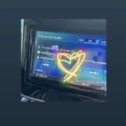 ヒメ日記 2025/09/10 07:21 投稿 ちい『ぽっちゃりコース』 素人学園＠