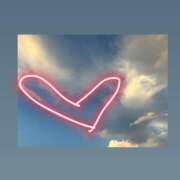 ヒメ日記 2025/09/10 22:48 投稿 ちい『ぽっちゃりコース』 素人学園＠