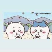 ヒメ日記 2025/09/11 05:21 投稿 ちい『ぽっちゃりコース』 素人学園＠