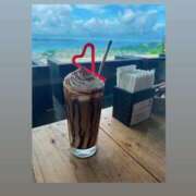 ヒメ日記 2025/09/11 17:18 投稿 ちい『ぽっちゃりコース』 素人学園＠