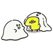 ヒメ日記 2025/09/12 04:21 投稿 ちい『ぽっちゃりコース』 素人学園＠