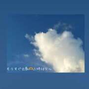ヒメ日記 2025/09/13 21:03 投稿 ちい『ぽっちゃりコース』 素人学園＠