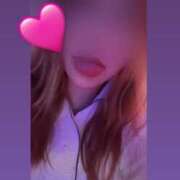 ヒメ日記 2025/09/14 01:57 投稿 ちい『ぽっちゃりコース』 素人学園＠