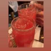 ヒメ日記 2025/09/14 23:45 投稿 ちい『ぽっちゃりコース』 素人学園＠