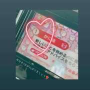 ヒメ日記 2025/09/17 08:06 投稿 ちい『ぽっちゃりコース』 素人学園＠