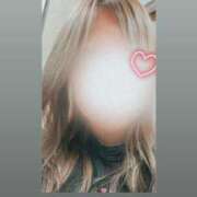 ヒメ日記 2025/09/18 16:51 投稿 ちい『ぽっちゃりコース』 素人学園＠