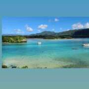 ヒメ日記 2025/09/20 22:45 投稿 ちい『ぽっちゃりコース』 素人学園＠