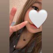 ヒメ日記 2025/09/21 17:06 投稿 ちい『ぽっちゃりコース』 素人学園＠