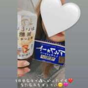 ヒメ日記 2025/09/21 22:12 投稿 ちい『ぽっちゃりコース』 素人学園＠