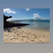 ヒメ日記 2025/09/23 20:15 投稿 ちい『ぽっちゃりコース』 素人学園＠