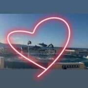 ヒメ日記 2025/09/24 00:12 投稿 ちい『ぽっちゃりコース』 素人学園＠