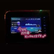 ヒメ日記 2025/09/24 20:09 投稿 ちい『ぽっちゃりコース』 素人学園＠