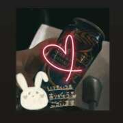 ヒメ日記 2025/09/25 05:15 投稿 ちい『ぽっちゃりコース』 素人学園＠