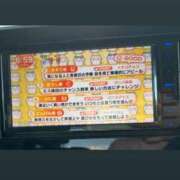 ヒメ日記 2025/09/26 20:42 投稿 ちい『ぽっちゃりコース』 素人学園＠