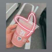 ヒメ日記 2025/09/27 21:39 投稿 ちい『ぽっちゃりコース』 素人学園＠