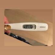 ヒメ日記 2025/09/28 04:33 投稿 ちい『ぽっちゃりコース』 素人学園＠