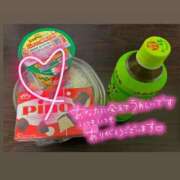 ヒメ日記 2025/09/28 04:57 投稿 ちい『ぽっちゃりコース』 素人学園＠