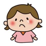 ヒメ日記 2025/09/28 21:48 投稿 ちい『ぽっちゃりコース』 素人学園＠