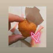 ヒメ日記 2025/09/30 00:03 投稿 ちい『ぽっちゃりコース』 素人学園＠