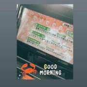 ヒメ日記 2025/09/30 08:18 投稿 ちい『ぽっちゃりコース』 素人学園＠