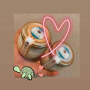 ヒメ日記 2025/10/01 20:33 投稿 ちい『ぽっちゃりコース』 素人学園＠