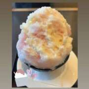 ヒメ日記 2025/10/01 22:48 投稿 ちい『ぽっちゃりコース』 素人学園＠