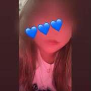 ヒメ日記 2025/10/04 12:42 投稿 ちい『ぽっちゃりコース』 素人学園＠