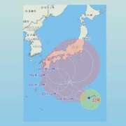 ヒメ日記 2025/10/06 00:03 投稿 ちい『ぽっちゃりコース』 素人学園＠