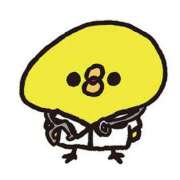 ヒメ日記 2025/10/06 22:42 投稿 ちい『ぽっちゃりコース』 素人学園＠