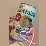 ヒメ日記 2025/10/06 23:27 投稿 ちい『ぽっちゃりコース』 素人学園＠