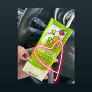 ヒメ日記 2025/10/08 18:21 投稿 ちい『ぽっちゃりコース』 素人学園＠