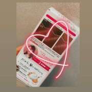 ヒメ日記 2025/10/09 22:39 投稿 ちい『ぽっちゃりコース』 素人学園＠