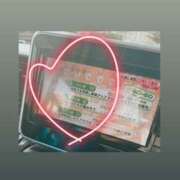 ヒメ日記 2025/10/10 10:48 投稿 ちい『ぽっちゃりコース』 素人学園＠