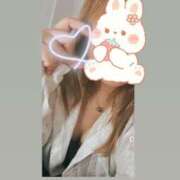 ヒメ日記 2025/10/10 22:42 投稿 ちい『ぽっちゃりコース』 素人学園＠