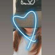 ヒメ日記 2025/10/11 15:09 投稿 ちい『ぽっちゃりコース』 素人学園＠