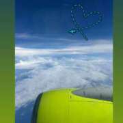 ヒメ日記 2025/10/11 18:22 投稿 ちい『ぽっちゃりコース』 素人学園＠