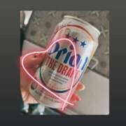 ヒメ日記 2025/10/11 22:37 投稿 ちい『ぽっちゃりコース』 素人学園＠