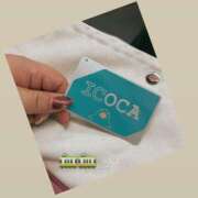 ヒメ日記 2025/10/12 10:06 投稿 ちい『ぽっちゃりコース』 素人学園＠