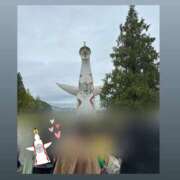 ヒメ日記 2025/10/12 21:21 投稿 ちい『ぽっちゃりコース』 素人学園＠