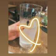 ヒメ日記 2025/10/13 09:42 投稿 ちい『ぽっちゃりコース』 素人学園＠