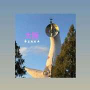 ヒメ日記 2025/10/14 21:27 投稿 ちい『ぽっちゃりコース』 素人学園＠