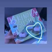 ヒメ日記 2025/10/14 22:36 投稿 ちい『ぽっちゃりコース』 素人学園＠