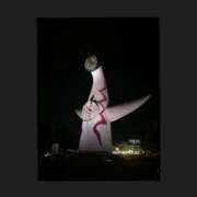 ヒメ日記 2025/10/15 21:48 投稿 ちい『ぽっちゃりコース』 素人学園＠